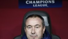 Марк Ван Бомел изравни антирекорд на Мъри в Шампионска лига