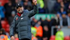 Клоп направи промени в групата за Световното клубно първенство в Катар