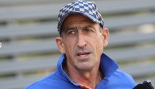 Скандал! Кучетата на Лечков убили померан, той обвинява собствениците му