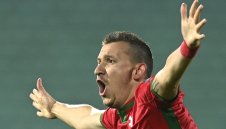 Транспортират Неделев в България на 22 юни