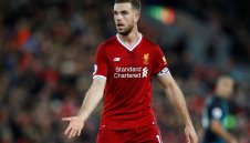 Хендерсън: Наистина сме разочаровани