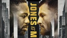 Джон Джоунс и Стипе Миочич официално получиха нова дата