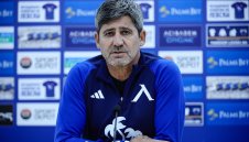 Костов готви промени в Левски