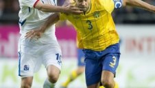 Сигурдсон не изключи трансфер на &quot;Анфийлд&quot;