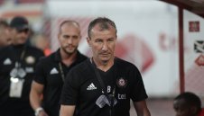Стамен Белчев не отрече за ЦСКА