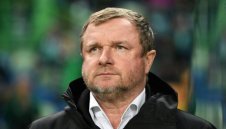 Върба скромничи след 6:0: Това е просто контрола, няма да си вирнем носовете