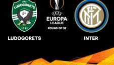 ПРОГНОЗА: Лудогорец - Интер