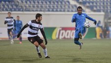 Еуфория на "Армията"! ЦСКА с трансферен удар