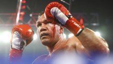 Жалко! Долни игри и схеми вадят Кобрата от битката за световната титла