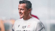 ЦСКА привлече двама перспективни таланти от Академик Пловдив