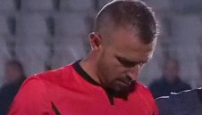 Сватбата ще свири на ЦСКА 1948 и Левски