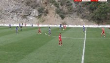 ЦСКА наби могъщи китайци за първа победа за годината + ВИДЕО