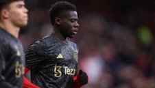 Монца взе играч от Манчестър Юнайтед