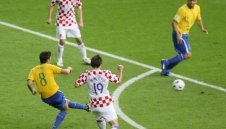 Група А в цифри