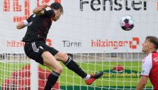 Левандовски в ПСЖ? В Мюнхен се смеят на слуховете