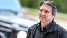 Кризата на "Герена": Разнобой в Левски за новия треньор