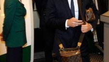 Интер взима Касано през зимата