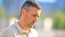 Задава ли се пореден трансферен провал за ЦСКА?