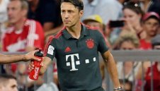 Мъжкар: Нико Ковач не мрънка като Специалния