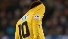 В Испания: Няма прошка! Неймар влиза в затвора за две години