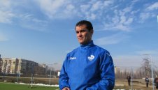 Дунав с втори трансфер, взе бивш юношески национал