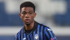 Ман Юнайтед разби Ливърпул с 6:3