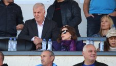 Илиана Раева: С Наско се смеем на хейтърите