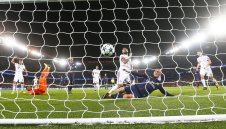 Финалът в Шампионска лига ПСЖ – Байерн Мюнхен: 5:3, 12:11 + ВИДЕО