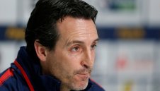 От ПСЖ: Престоят на Емери е успешен! Той помогна много за проекта ни