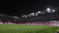 Милан, Юнайтед и Арсенал ще научат съперниците си в Лига Европа