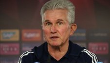 Хайнкес: Леви няма да премине в Реал, ще чупи рекорди с Байерн