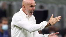 Пиоли бесен на съдията