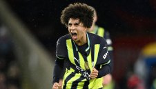 Нова издънка за Ман Сити! Гражданите стигнаха само до 2:2 срещу Палас