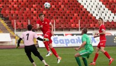 Съвпаденията сочат - ЦСКА бие Берое и отива на финал