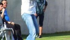 Херо: Холандия е разочарованието на Евро 2012