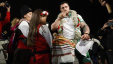 Скандал! Стефан Ботев нападна Карлос Насар: Ако иска да ходи в Катар