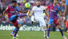 Ел Класико е тук! Барса капарира титлата или Реал се завръща?