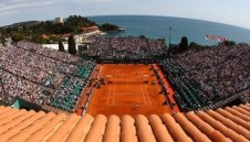 “Мастърс 1000” – Монте Карло – ден последен