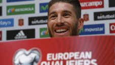 Удар за Реал! Рамос отказа нов договор