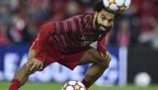 Къде са те сега? Петимата, които напуснаха Челси, заедно с Мо Салах, през 2016-а