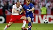 Резервите на Хърватия показаха класа и срещу Полша 1:0