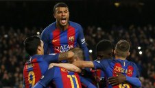 Рафиня става като Зоро! Вижте маската му + СНИМКА