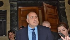 Супер! Държавата може да отпусне 100 милиона лева за футбол! + ВИДЕО