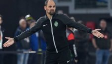 Играчите на Лудогорец не се паникьосали