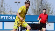 Лудост: Реал, Атлетико и Юве в битка за българин