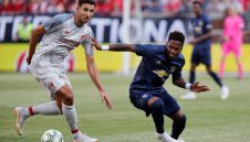 Участниците във Висшата лига пак трошат рекорди + СНИМКА