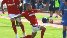 Куршуми и кръв: ЦСКА с официално изявление за Йомов