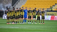 Ботев Пловдив дължи огромна сума на общината