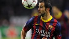 Монтоя: Бях длъжен да премина в Интер