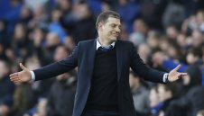 Билич ще получи нов договор, но догодина